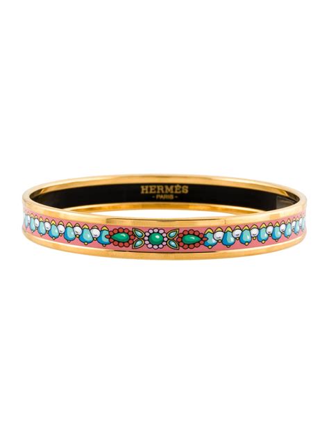 Parures de Maharajas bangle 